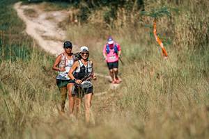 BIB: 
                            <button type="button" onclick="openModal(26056880)" class="btn btn-primary btn-sm float-right btn-popup" data-toggle="modal" data-target=".modal-high-quality">
                        <i class="fas fa-shopping-cart"></i> Add to Cart
                    </button>
                                            <button type="button" onclick="isThisMe(26056880, true)" class="btn btn-success btn-sm float-right btn-popup btn-isme hidden" data-toggle="tooltip" data-placement="bottom" title="นี่คือรูปของคุณใช่ไหม คลิกที่นี่เพื่อเอาเข้าอัลบั้ม">
                        <i class="fas fa-plus"></i> Add to album
                    </button>
                    <button type="button" onclick="isThisMe(26056880, false)" class="btn btn-warning btn-sm float-right btn-popup btn-isnotme hidden">
                        <i class="fas fa-ban"></i> Remove from album
                    </button>